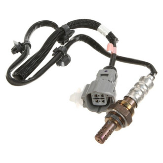 Denso® - OE Connector Oxygen Sensor
