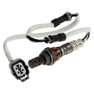 Denso® - First Time Fit Air Fuel Ratio Sensor
