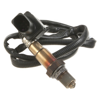Denso® - OE Connector Oxygen Sensor