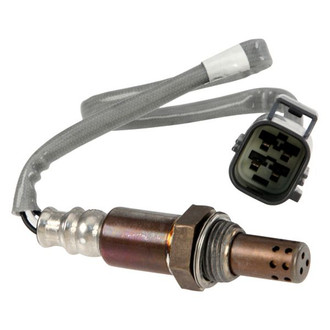 Denso® - OE Connector Oxygen Sensor