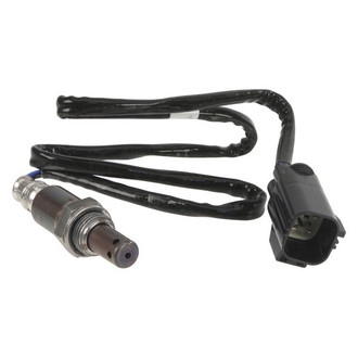 Denso® - First Time Fit Air Fuel Ratio Sensor