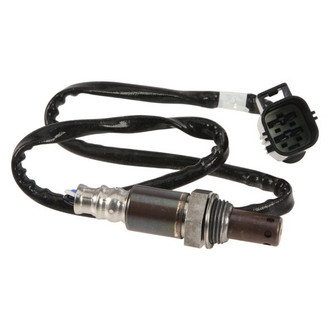 Denso® - First Time Fit Air Fuel Ratio Sensor