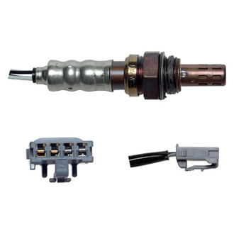 Denso® - OE Connector Oxygen Sensor