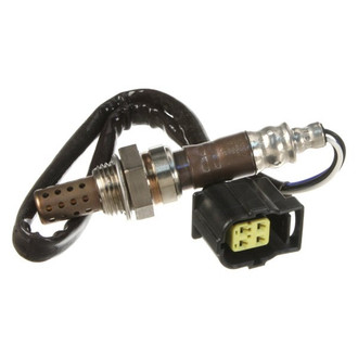 Denso® - OE Connector Oxygen Sensor