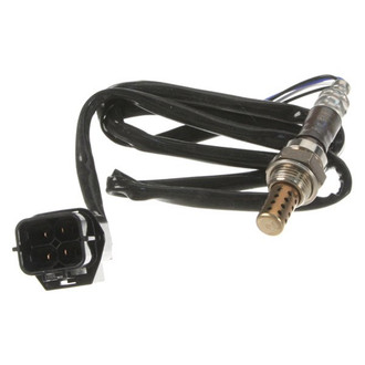 Denso® - OE Connector Oxygen Sensor