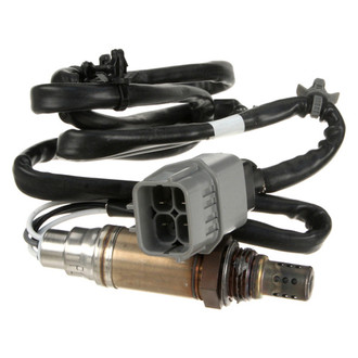 Denso® - OE Connector Oxygen Sensor