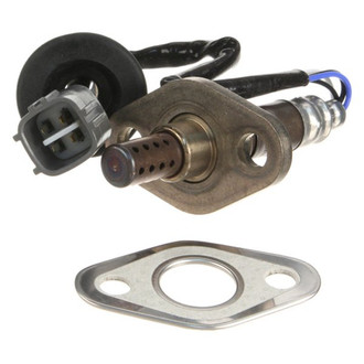 Denso® - OE Connector Oxygen Sensor