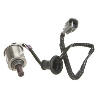 Denso® - OE Connector Oxygen Sensor