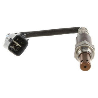 Denso® - First Time Fit Air Fuel Ratio Sensor