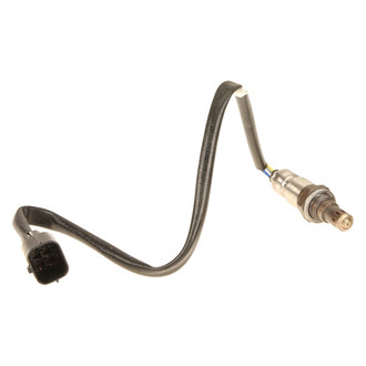 Denso® - First Time Fit Air Fuel Ratio Sensor
