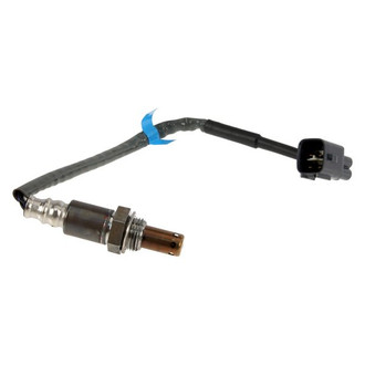 Denso® - First Time Fit Air Fuel Ratio Sensor