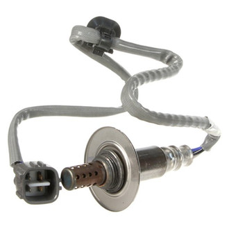 Denso® - OE Connector Oxygen Sensor