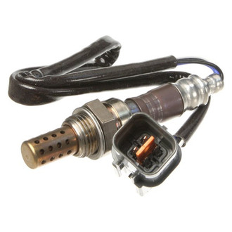 Denso® - OE Connector Oxygen Sensor