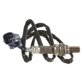 Denso® - OE Connector Oxygen Sensor