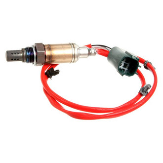 Denso® - OE Connector Oxygen Sensor