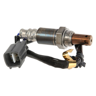 Denso® - First Time Fit Air Fuel Ratio Sensor