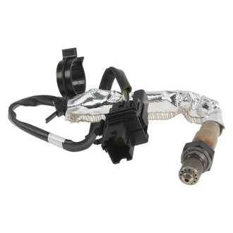 Denso® - OE Connector Oxygen Sensor