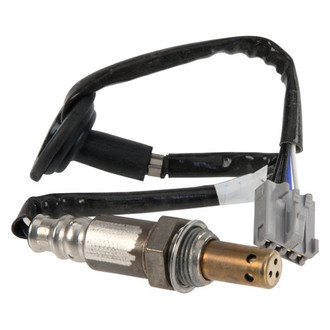 Denso® - OE Connector Oxygen Sensor