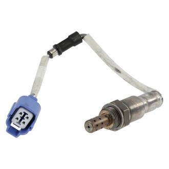 Denso® - OE Connector Oxygen Sensor