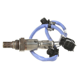 Denso® - OE Connector Oxygen Sensor