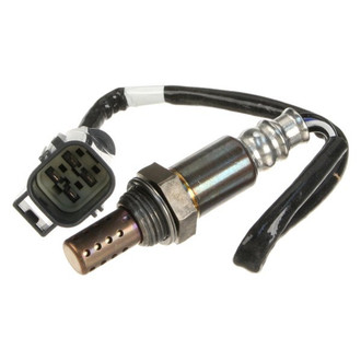 Denso® - OE Connector Oxygen Sensor