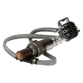 Denso® - OE Connector Oxygen Sensor