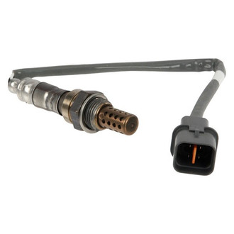 Denso® - OE Connector Oxygen Sensor