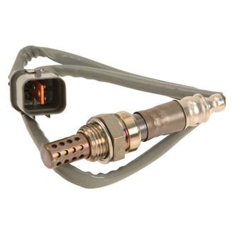 Denso® - OE Connector Oxygen Sensor