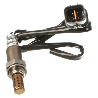 Denso® - OE Connector Oxygen Sensor