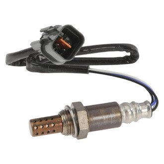 Denso® - OE Connector Oxygen Sensor