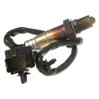 Denso® - OE Connector Oxygen Sensor