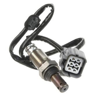 Denso® - First Time Fit Air Fuel Ratio Sensor