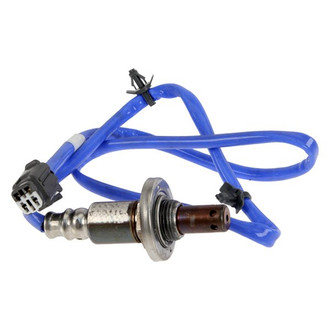 Denso® - First Time Fit Air Fuel Ratio Sensor