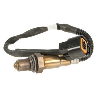 Denso® - OE Connector Oxygen Sensor