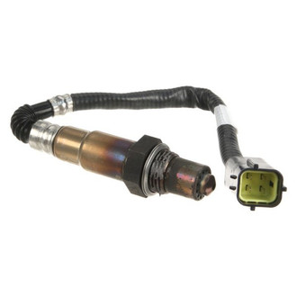 Denso® - OE Connector Oxygen Sensor