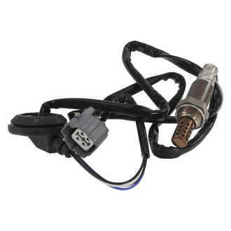 Denso® - OE Connector Oxygen Sensor