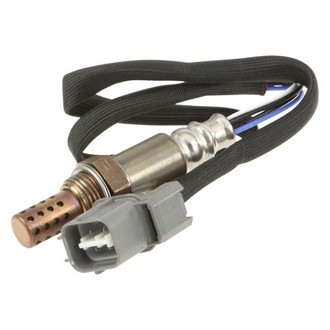 Denso® - OE Connector Oxygen Sensor