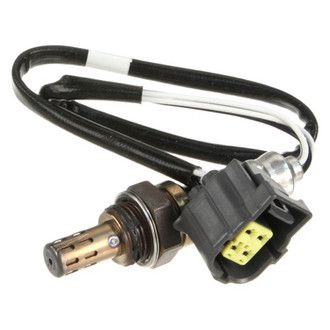 Denso® - OE Connector Oxygen Sensor