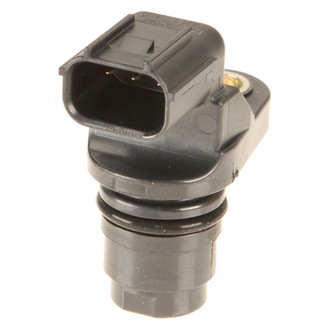 Denso® - TDC Camshaft Position Sensor