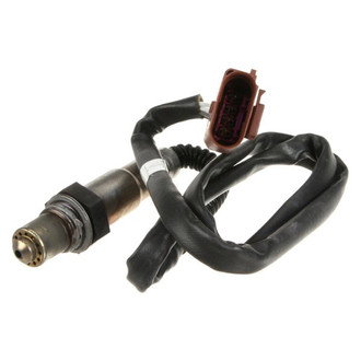 Denso® - OE Connector Oxygen Sensor