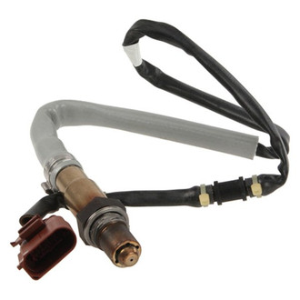Denso® - OE Connector Oxygen Sensor