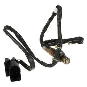Denso® - OE Connector Oxygen Sensor