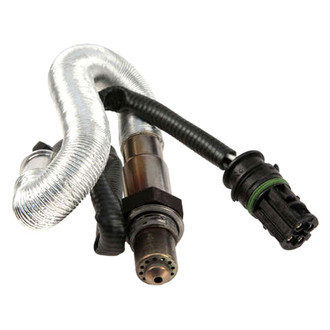 Denso® - OE Connector Oxygen Sensor