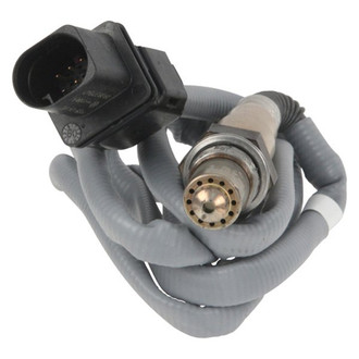 Denso® - OE Connector Oxygen Sensor