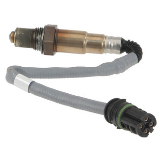 Denso® - OE Connector Oxygen Sensor