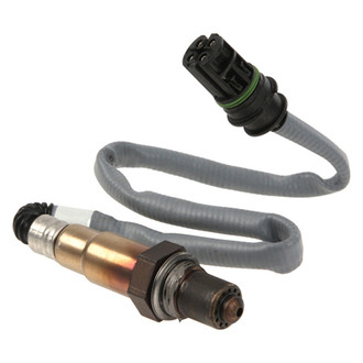 Denso® - OE Connector Oxygen Sensor