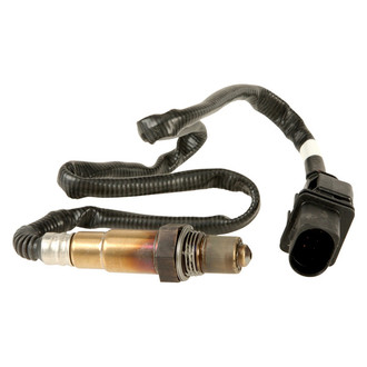 Denso® - OE Connector Oxygen Sensor