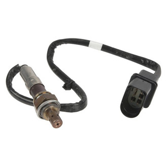 Denso® - OE Connector Oxygen Sensor