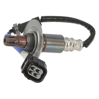 Denso® - First Time Fit Air Fuel Ratio Sensor