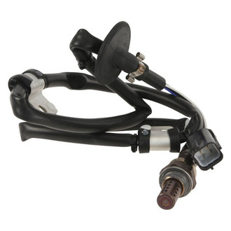 Denso® - OE Connector Oxygen Sensor